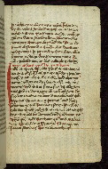 W.740, fol. 90r