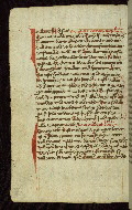 W.740, fol. 90v