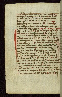 W.740, fol. 91v