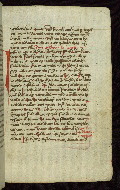 W.740, fol. 92r