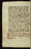 W.740, fol. 92v