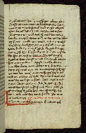 W.740, fol. 93r