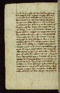 W.740, fol. 93v