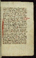 W.740, fol. 94r