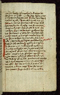 W.740, fol. 95r