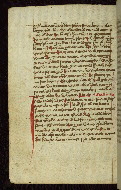 W.740, fol. 95v