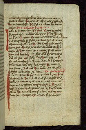 W.740, fol. 96r