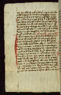 W.740, fol. 96v