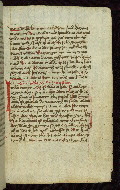 W.740, fol. 97r