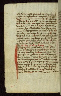 W.740, fol. 97v