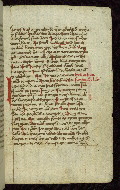 W.740, fol. 98r