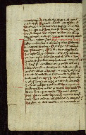 W.740, fol. 98v