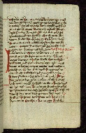 W.740, fol. 99r