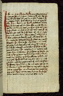 W.740, fol. 100r