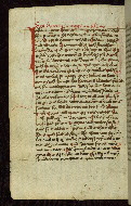 W.740, fol. 100v