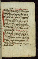 W.740, fol. 101r