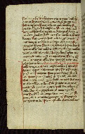 W.740, fol. 101v