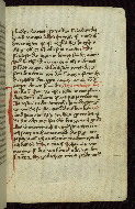 W.740, fol. 102r