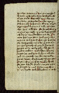 W.740, fol. 102v