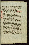 W.740, fol. 103r