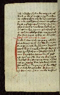 W.740, fol. 103v