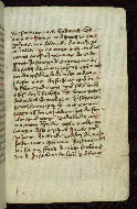 W.740, fol. 104r