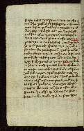 W.740, fol. 105v