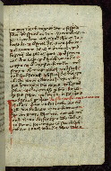 W.740, fol. 106r