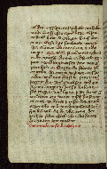 W.740, fol. 106v