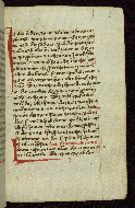 W.740, fol. 107r