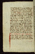 W.740, fol. 107v