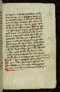 W.740, fol. 108r