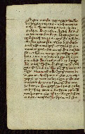 W.740, fol. 108v