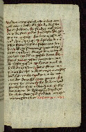 W.740, fol. 109r