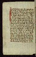 W.740, fol. 109v