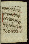 W.740, fol. 110r