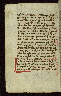 W.740, fol. 110v