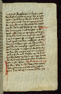 W.740, fol. 111r