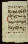 W.740, fol. 111v