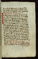 W.740, fol. 112r