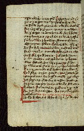 W.740, fol. 112v