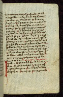 W.740, fol. 113r