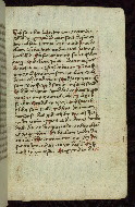 W.740, fol. 114r