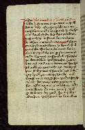 W.740, fol. 114v