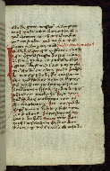 W.740, fol. 115r
