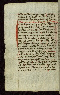 W.740, fol. 115v