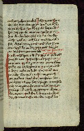 W.740, fol. 117r