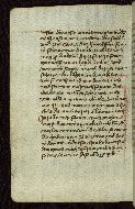 W.740, fol. 117v