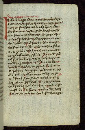 W.740, fol. 118r