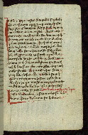 W.740, fol. 119r